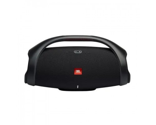 Портативная колонка JBL Boombox 2