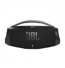 Портативная колонка JBL Boombox 3