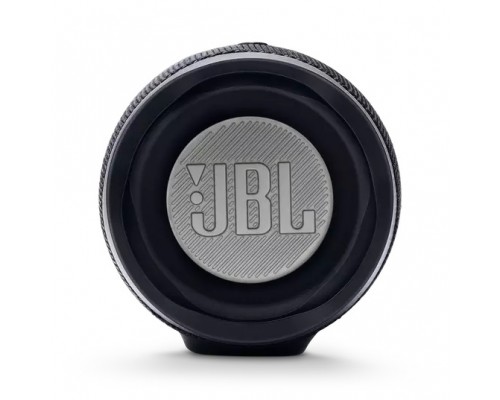 Портативная колонка JBL Charge 4