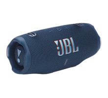 Портативная колонка JBL Charge 6