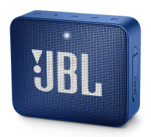 Портативная колонка JBL GO 2