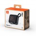 Портативная колонка JBL GO 4