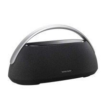 Портативная колонка Harman/Kardon Go Plus Play 3
