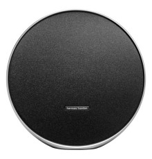 Портативная колонка Harman/Kardon Onyx Studio 9