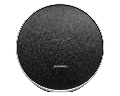 Портативная колонка Harman/Kardon Onyx Studio 9