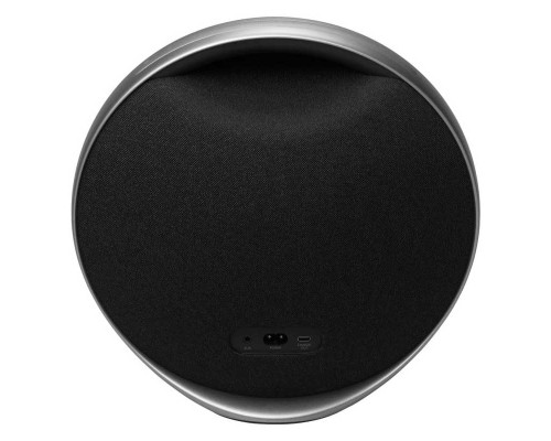 Портативная колонка Harman/Kardon Onyx Studio 9
