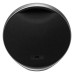 Портативная колонка Harman/Kardon Onyx Studio 9