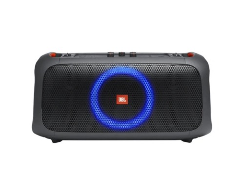 Портативная колонка JBL PartyBox On-The-Go