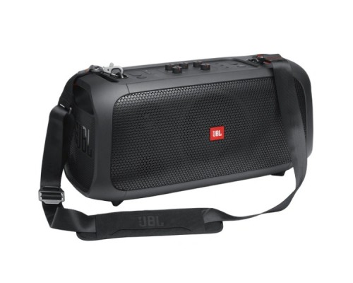 Портативная колонка JBL PartyBox On-The-Go