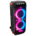 Портативная колонка JBL Partybox 710