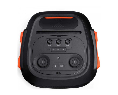 Портативная колонка JBL Partybox 710