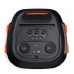Портативная колонка JBL Partybox 710