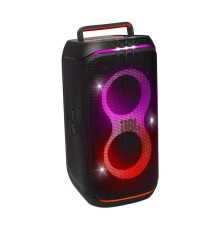 Портативная колонка JBL PartyBox Club 120