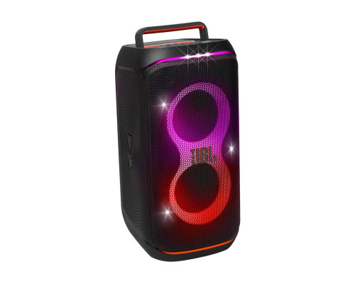Портативная колонка JBL PartyBox Club 120 Портативная колонка JBL PartyBox Club 120