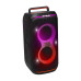 Портативная колонка JBL PartyBox Club 120