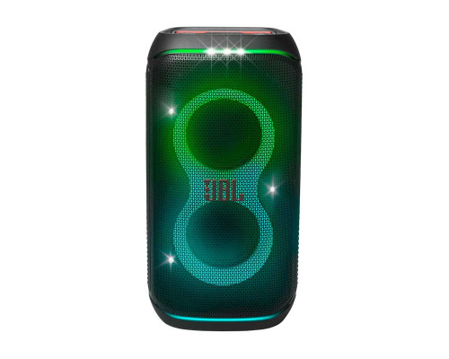 Портативная колонка JBL PartyBox Club 120 Портативная колонка JBL PartyBox Club 120