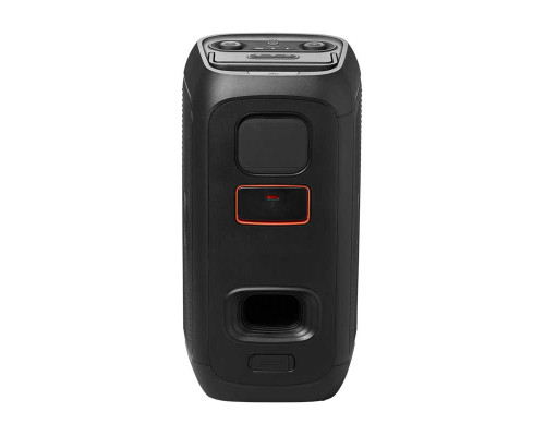 Портативная колонка JBL PartyBox Club 120 Портативная колонка JBL PartyBox Club 120