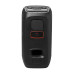 Портативная колонка JBL PartyBox Club 120
