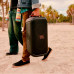 Портативная колонка JBL PartyBox Club 120
