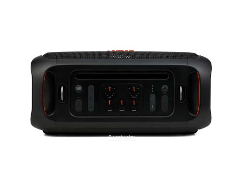 Портативная колонка JBL PartyBox On-The-Go Essential