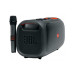 Портативная колонка JBL PartyBox On-The-Go Essential