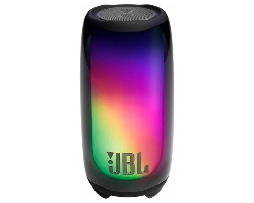 Портативная колонка JBL Pulse 5