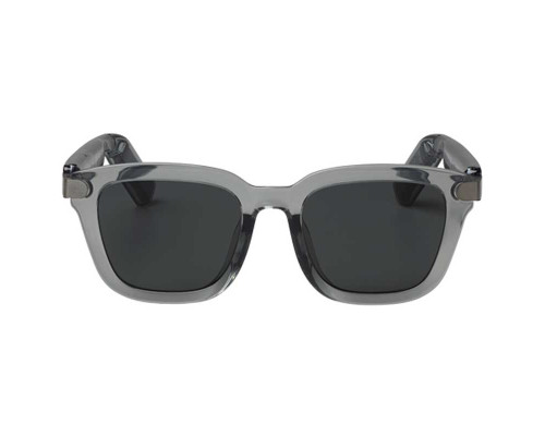 Умные очки JBl Soungear Frames