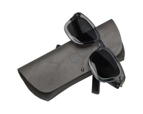 Умные очки JBl Soungear Frames