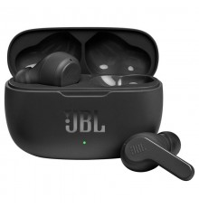 Беспроводные наушники JBL Wave 200 TWS