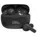 Беспроводные наушники JBL Wave 200 TWS