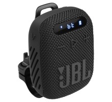 Портативная колонка JBL Wind 3