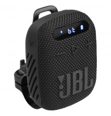 Портативная колонка JBL Wind 3