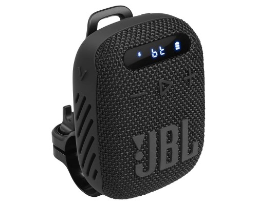 Портативная колонка JBL Wind 3