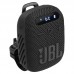 Портативная колонка JBL Wind 3