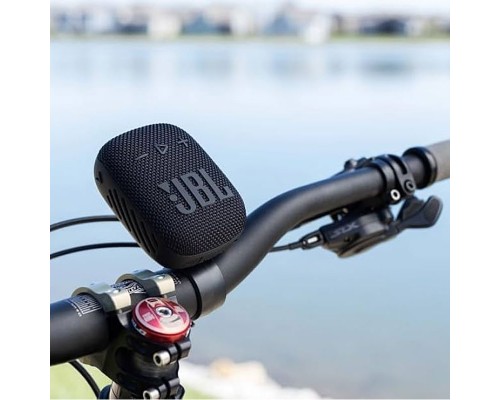 Портативная колонка JBL Wind 3