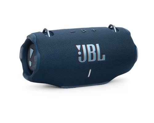 Портативная колонка JBL Xtreme 4