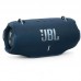 Портативная колонка JBL Xtreme 4