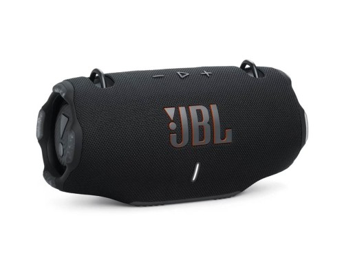 Портативная колонка JBL Xtreme 4