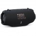 Портативная колонка JBL Xtreme 4