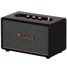 Беспроводная колонка Marshall Acton 3