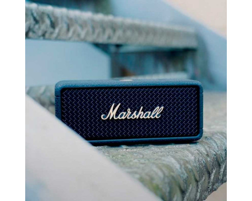 Беспроводная колонка Marshall Emberton 3