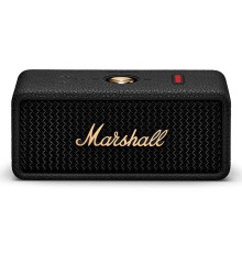 Беспроводная колонка Marshall Emberton 3