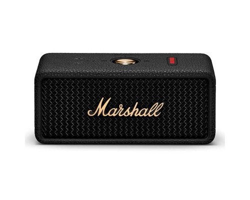 Беспроводная колонка Marshall Emberton 3