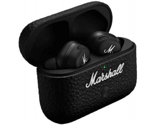 Беспроводные наушники Marshall Motif II ANC