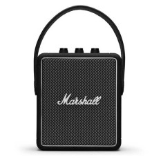 Беспроводная колонка Marshall Stockwell 2