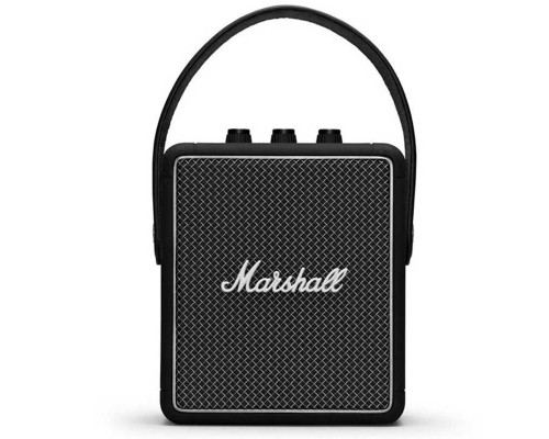 Беспроводная колонка Marshall Stockwell 2