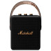 Беспроводная колонка Marshall Stockwell 2