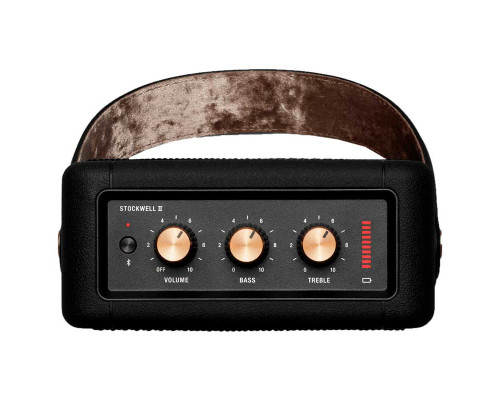 Беспроводная колонка Marshall Stockwell 2
