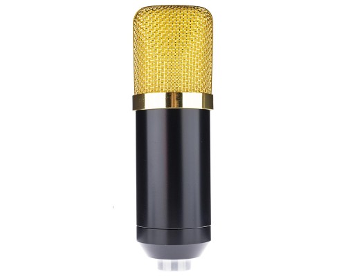 Конденсаторный микрофон Amai BM-800