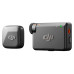 Беспроводной микрофон DJI Mic Mini (1 person)
